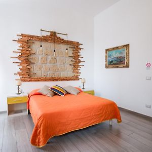 Chambre Classique Triple