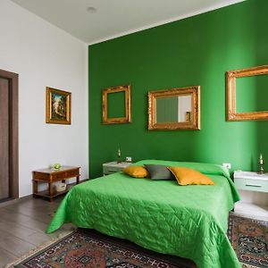 Chambre Lit King-Size