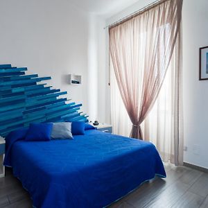 Chambre Standarde Double